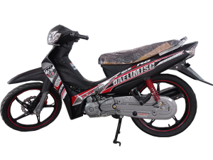 Chi tiết 97 xe 50cc yamaha sirius hay nhất daotaonec #21 Chi tiết 97 xe 50cc yamaha sirius hay nhất daotaonec